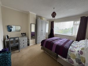 BEDROOM 2- click for photo gallery